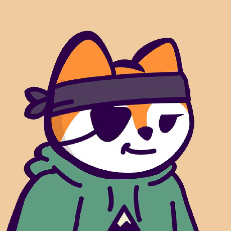 warp’s GitHub avatar